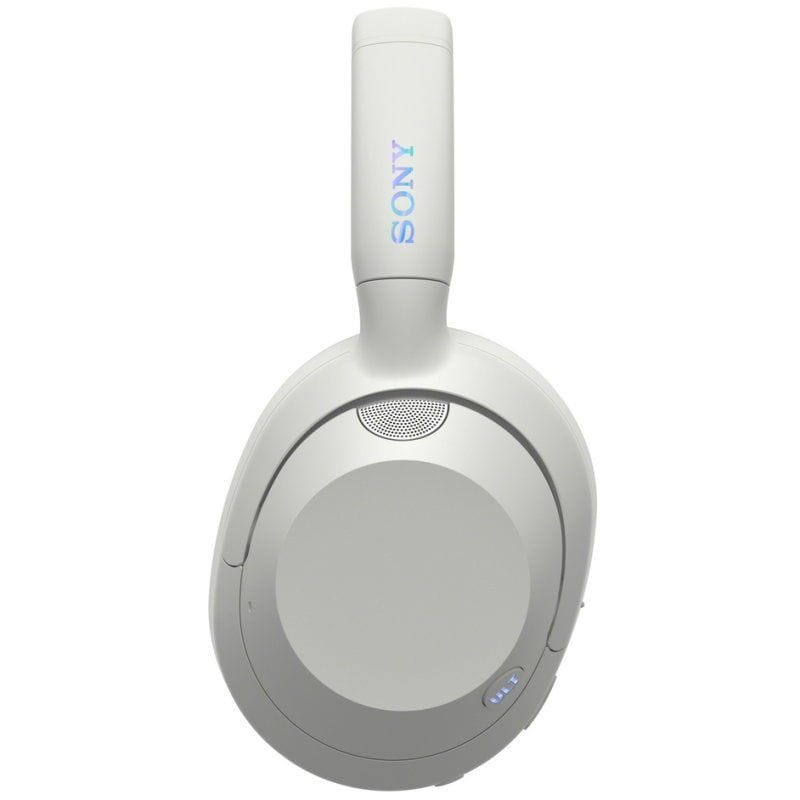 Sony ULT WEAR ANC White Ivory - Ecouteurs Bluetooth - Ítem3