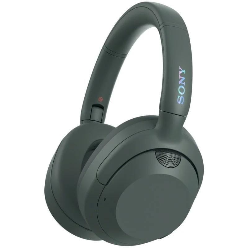 Sony ULT WEAR ANC Forest Grey - Ecouteurs Bluetooth - Ítem