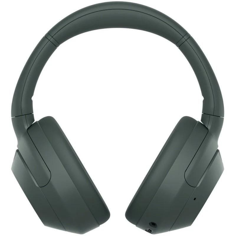 Sony ULT WEAR ANC Forest Grey - Ecouteurs Bluetooth - Ítem1