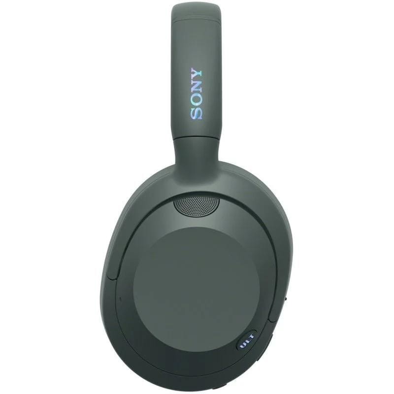 Sony ULT WEAR ANC Forest Grey - Ecouteurs Bluetooth - Ítem3