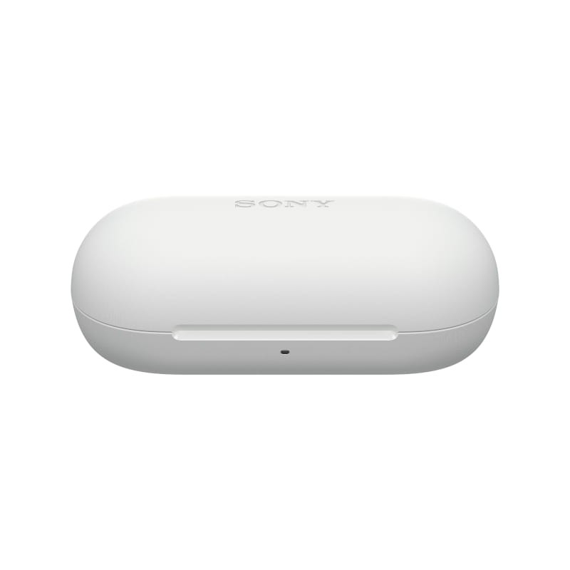 Sony WF-C700N Blanc - Écouteurs Bluetooth - Ítem4