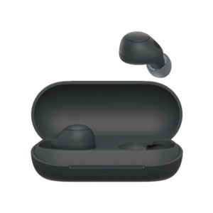 Sony RF855RK Auriculares Inalámbricos para TV