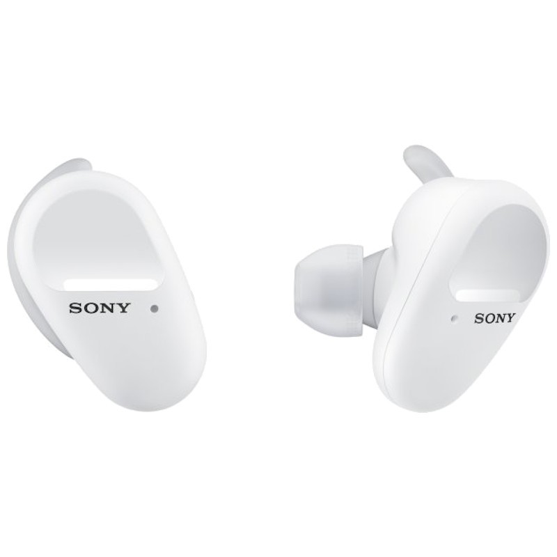 Buy Sony WF-SP800N - True Wireless 