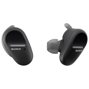 Auriculares Inalámbricos TWS Sony WF-SP800N
