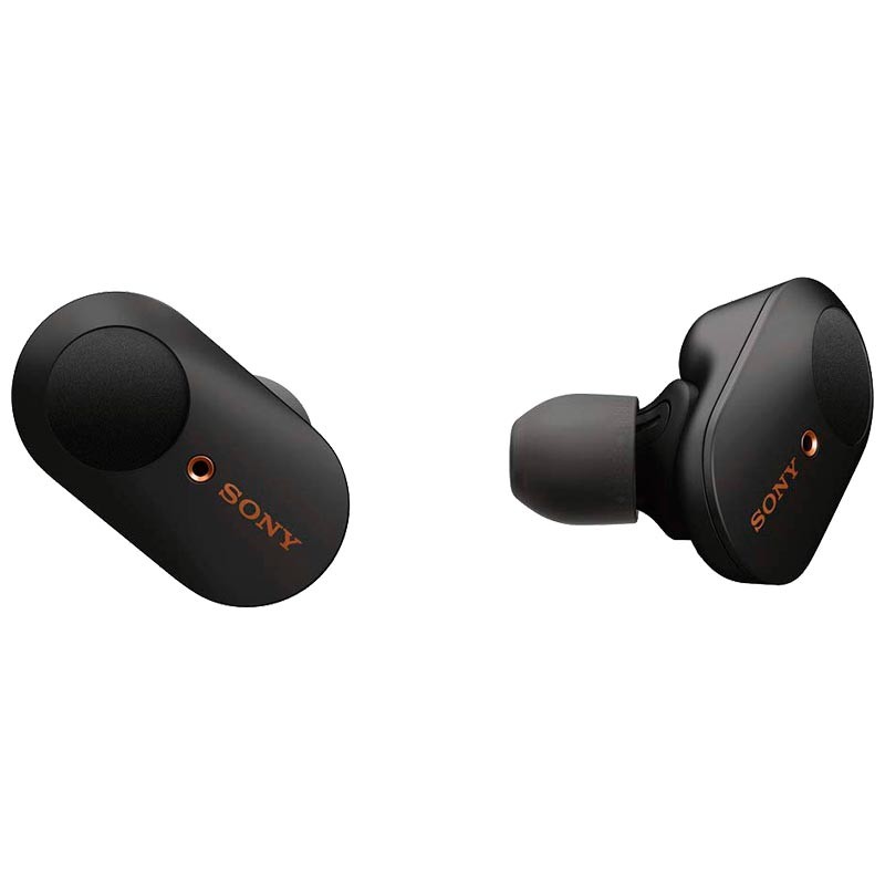 wf 1000 xm