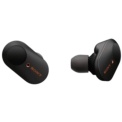 Auriculares inalámbricos con Noise Cancelling WF-1000XM3 Negro - Ítem