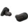 Auriculares inalámbricos con Noise Cancelling WF-1000XM3 Negro - Ítem1