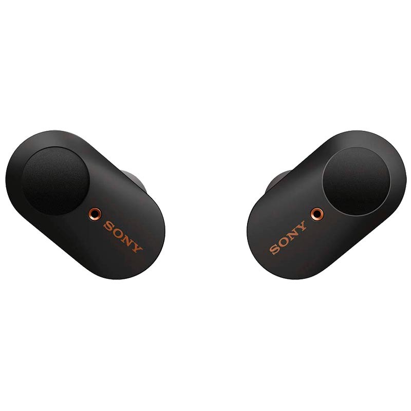 truly wireless earbuds studio a