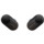 Auriculares inalámbricos con Noise Cancelling WF-1000XM3 Negro - Ítem2