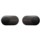 Auriculares inalámbricos con Noise Cancelling WF-1000XM3 Negro - Ítem3