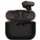 Auriculares inalámbricos con Noise Cancelling WF-1000XM3 Negro - Ítem4