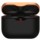 Auriculares inalámbricos con Noise Cancelling WF-1000XM3 Negro - Ítem5