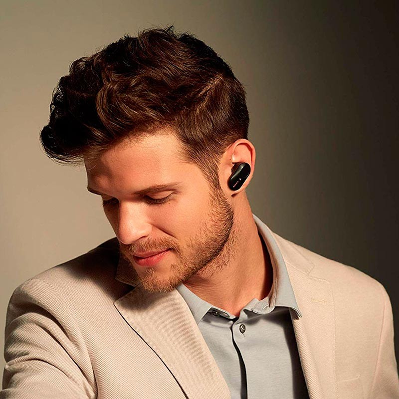 sennheiser wifi headphones