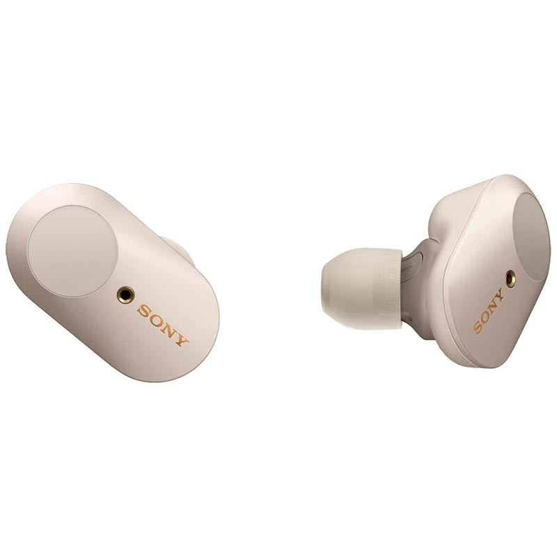 Sony In Ear Buds Discount, 60% OFF | empow-her.com