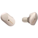 Auriculares inalámbricos con Noise Cancelling Sony WF-1000XM3 Plata