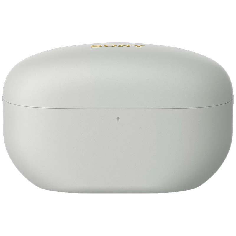 Sony WF-1000XM5 Prateado com cancelamento de ruído (ANC) - Auriculares Bluetooth - Item5