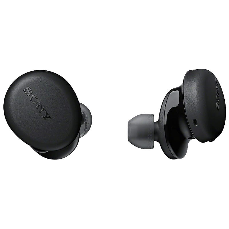 argos hyperx cloud stinger