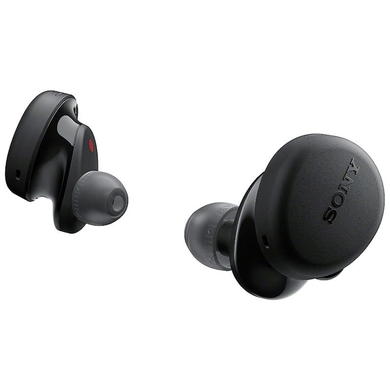 sony tws