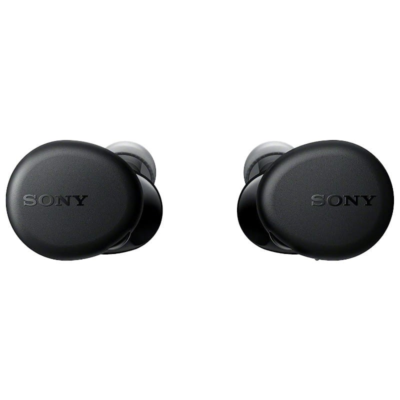 available colors of wf xb700