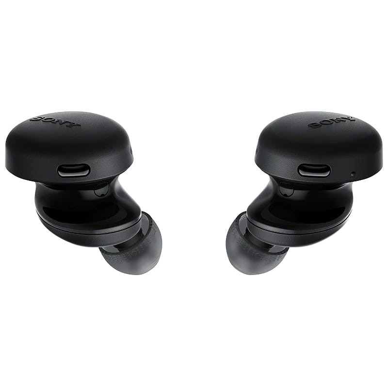 available colors of wf xb700