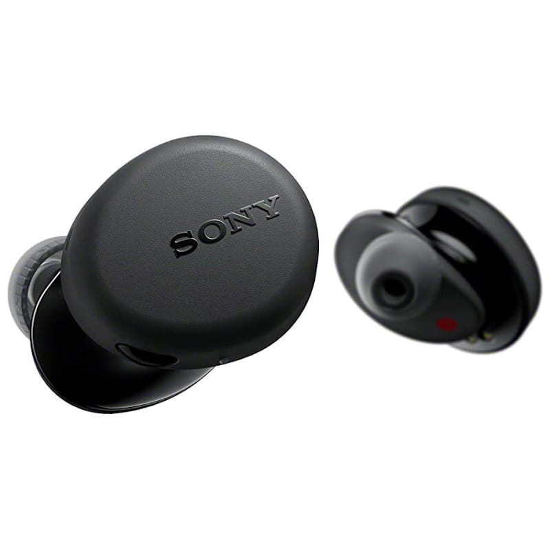 wfxb700b sony