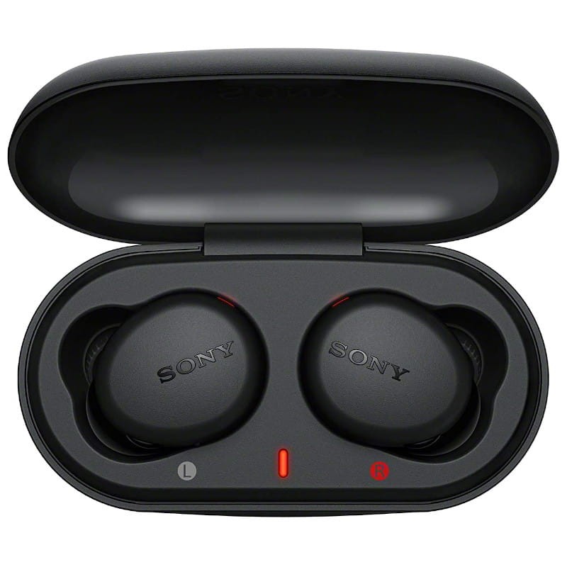 available colors of wf xb700