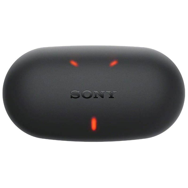wfxb700b sony