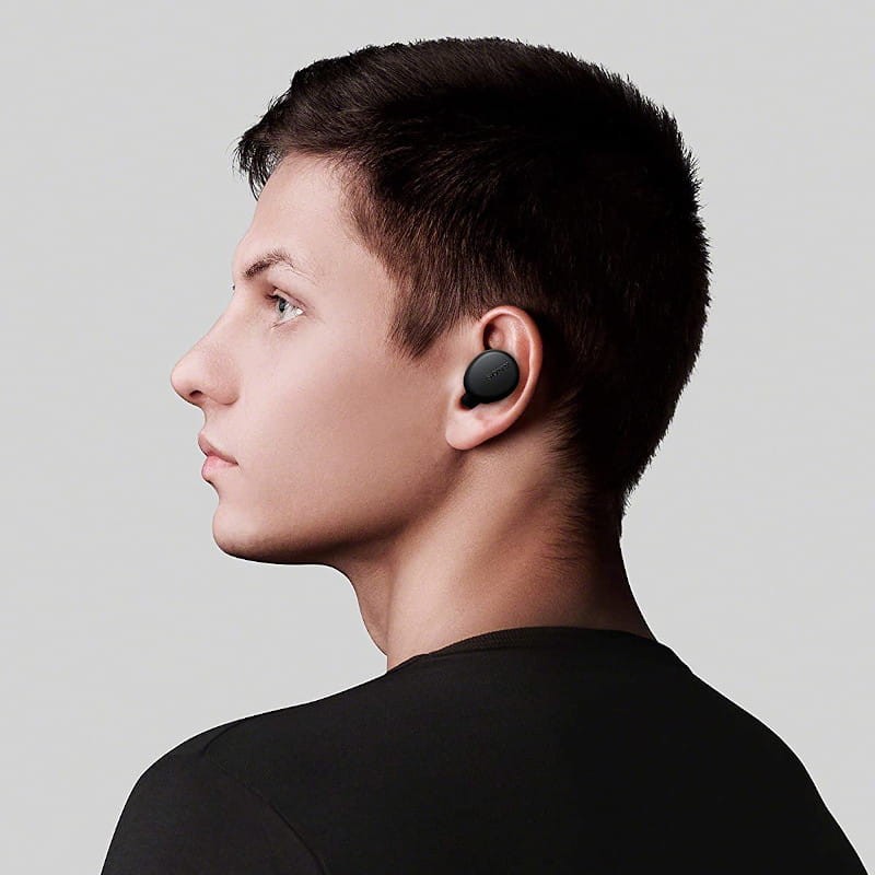 bose 700 headset