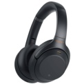 Sony WH-1000XM3 Negro - Auriculares Inalámbricos