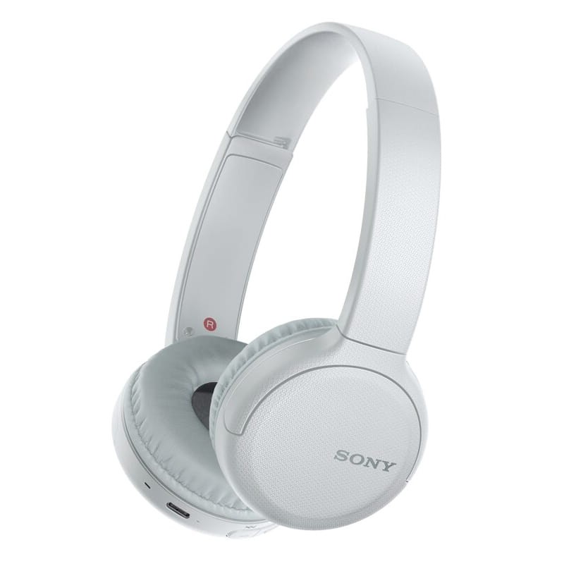 Sony WH-CH510 Review - On-Ears Worth Checking Out