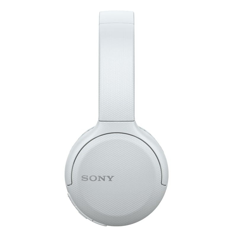 Buy Sony WH-CH510 White - Wireless Headphones