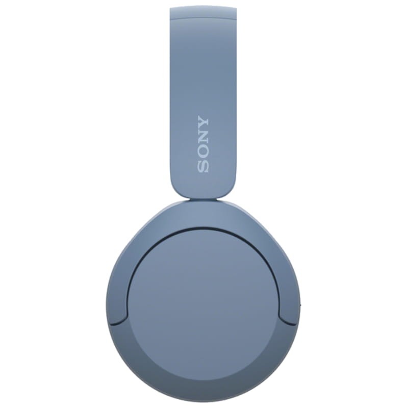 Sony WH-CH520 Azul - Auriculares Bluetooth - Ítem2