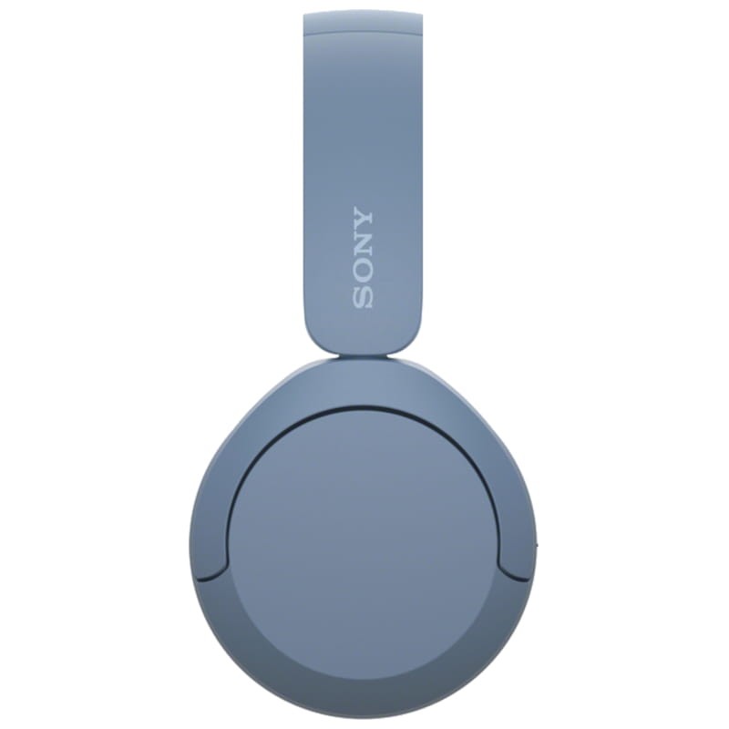 Sony WH-CH520 Bleu - Écouteurs Bluetooth - Ítem2