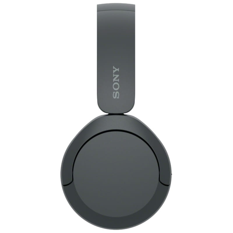Sony WH-CH520 Noir - Casque Bluetooth - Ítem2
