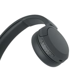 Sony WH-CH520 Negro Detalle del Auricular