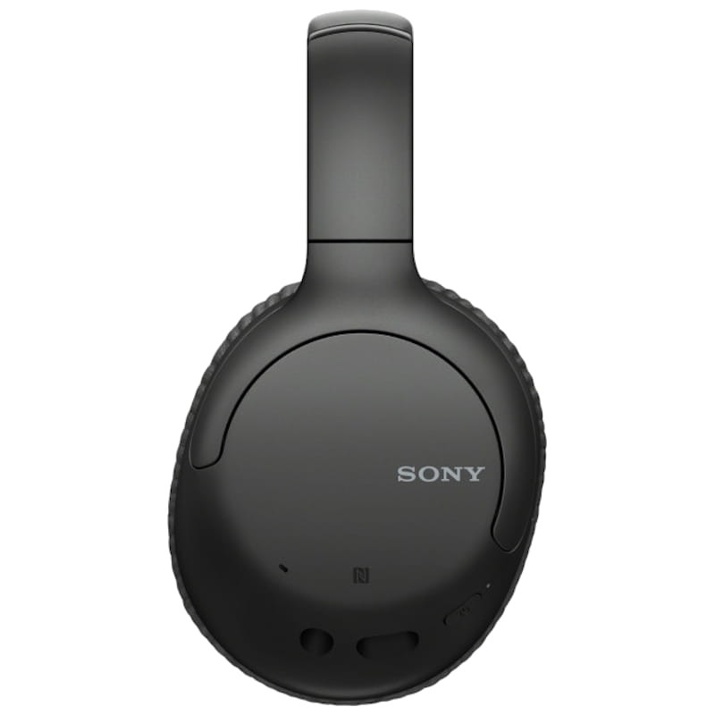 Sony WH-CH710N Negro - Auriculares Bluetooth - Ítem2