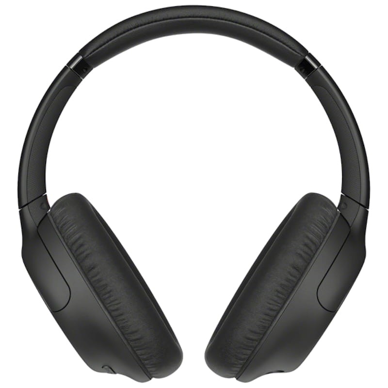 Sony WH-CH710N Negro - Auriculares Bluetooth - Ítem3
