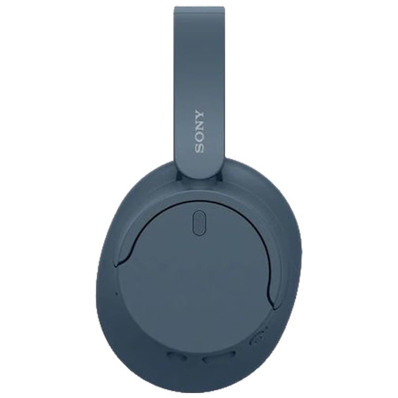 Sony WH-CH720N Azul - Fones de ouvido Bluetooth - Item4