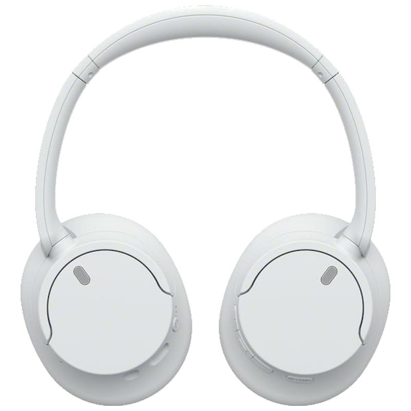 Sony WH-CH720N Branco - Fones de ouvido Bluetooth - Item2