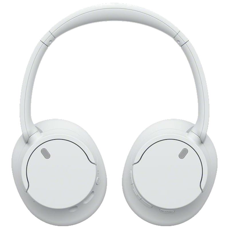 Sony WH-CH720 Casque Avec fil &sans fil Arceau Appels/Musique USB