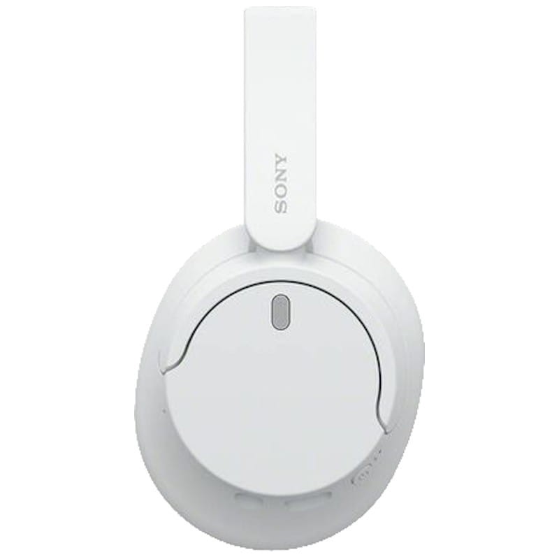 Sony WH-CH720N Branco - Fones de ouvido Bluetooth - Item4