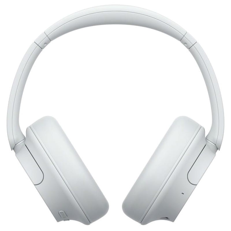 Sony WH-CH720N Branco - Fones de ouvido Bluetooth - Item1