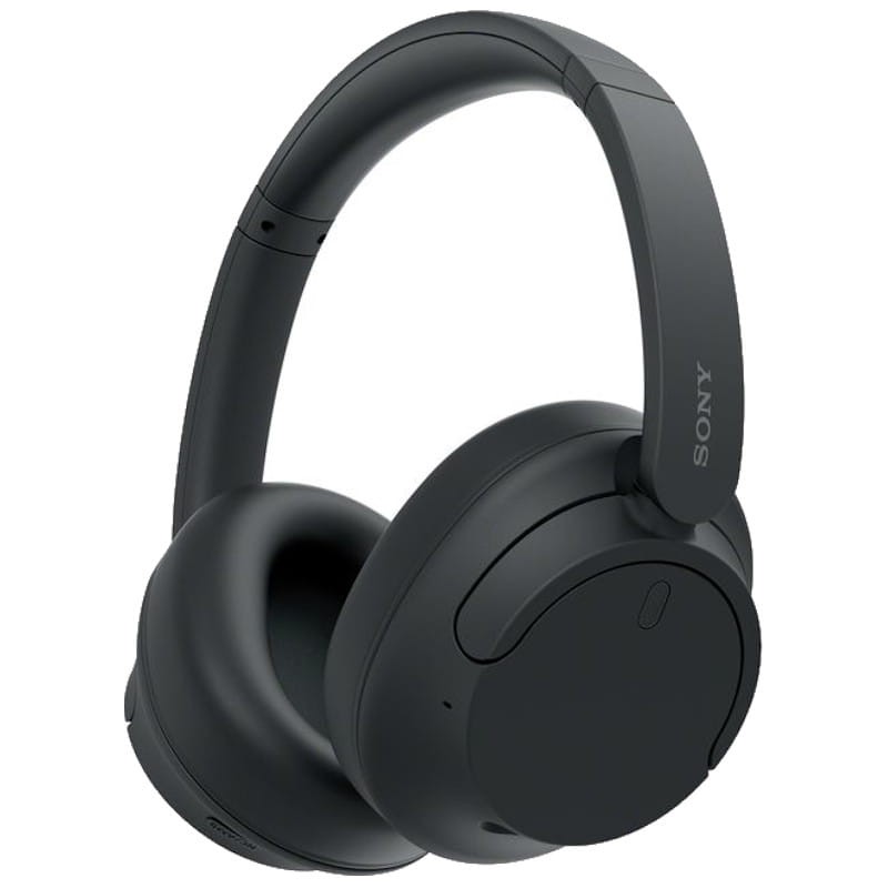 Sony WH-CH720N Preto - Fones de ouvido Bluetooth - Item