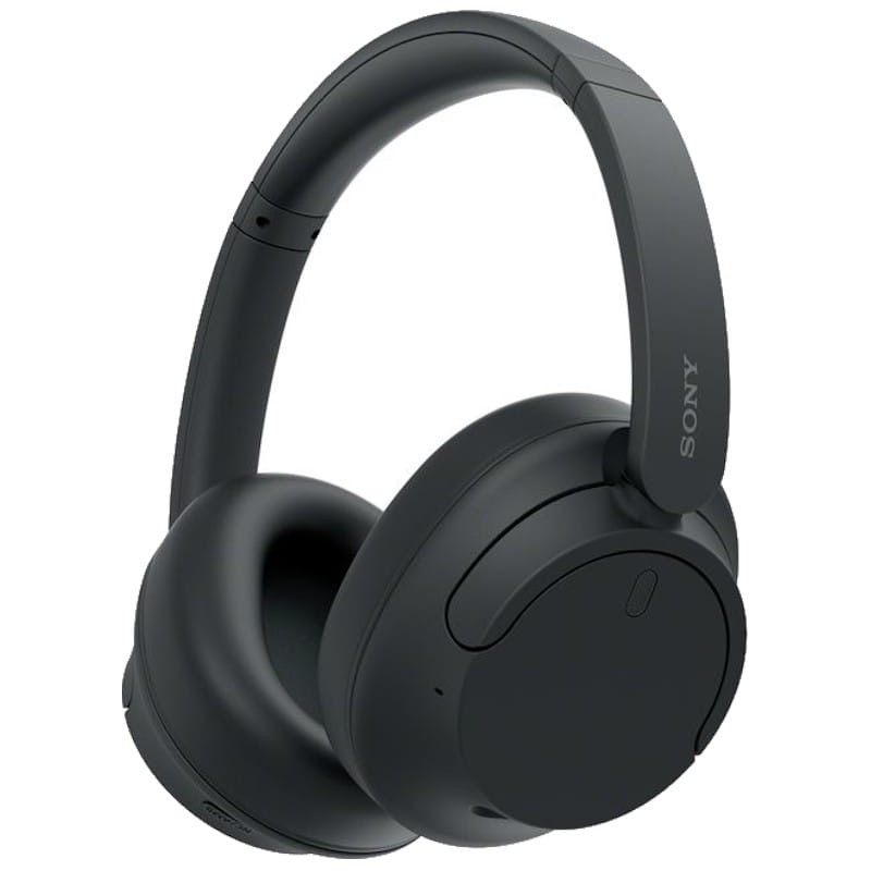 Bose QuietComfort 45 Casque Avec fil &sans fil Arceau Appels/Musique USB  Type-C Bluetooth Blanc - Bose