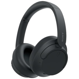 Sony WH-CH720N Noir - Casque Bluetooth