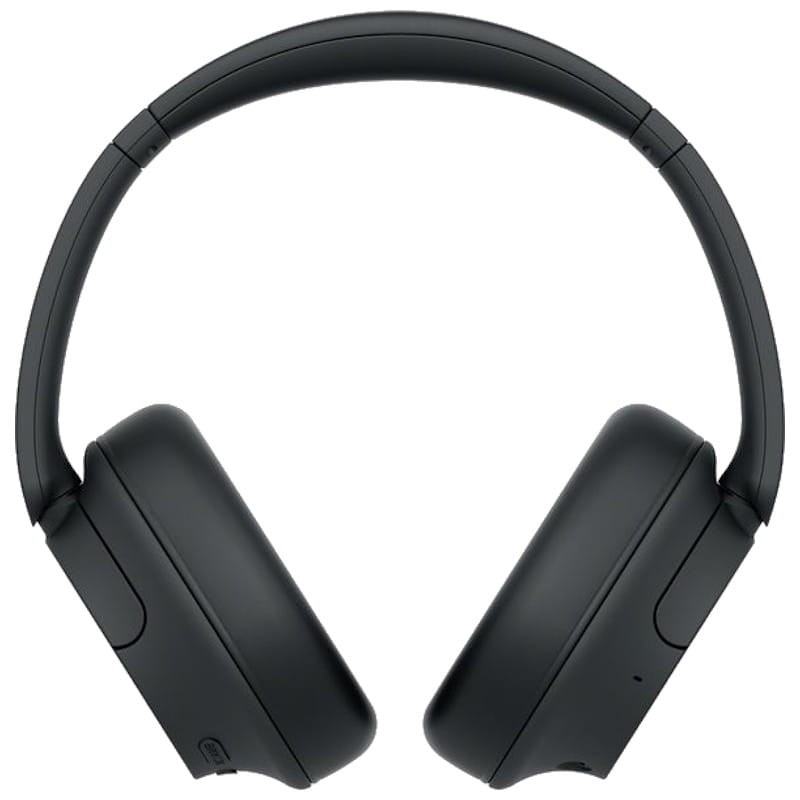Bose QuietComfort 45 Casque Avec fil &sans fil Arceau Appels/Musique USB  Type-C Bluetooth Noir