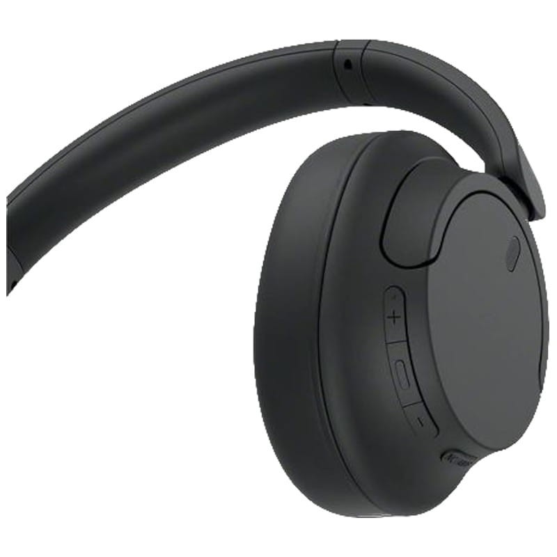 Bose QuietComfort 45 Casque Avec fil &sans fil Arceau Appels/Musique USB  Type-C Bluetooth Noir