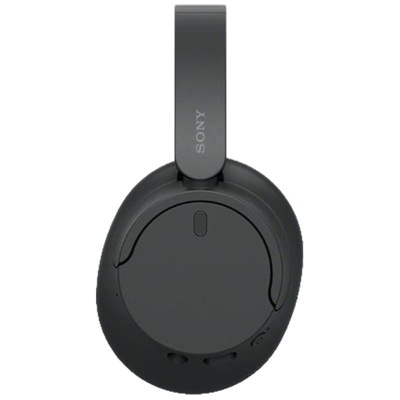 Sony WH-CH720N Negro - Auriculares Bluetooth - Ítem4