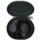 Sony WH-1000XM4 Preto - Auscultadores sem fio - Item8
