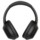 Sony WH-1000XM4 Preto - Auscultadores sem fio - Item1